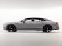 Bentley Flying Spur 4.0 V8 Hybrid Black Edition |TOURING SPECIFICATION|B&O