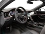 Bentley Flying Spur 4.0 V8 Hybrid Black Edition |TOURING SPECIFICATION|B&O