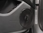 Bentley Flying Spur 4.0 V8 Hybrid Black Edition |TOURING SPECIFICATION|B&O