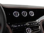 Bentley Flying Spur 4.0 V8 Hybrid Black Edition |TOURING SPECIFICATION|B&O