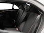 Bentley Flying Spur 4.0 V8 Hybrid Black Edition |TOURING SPECIFICATION|B&O