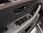 Bentley Flying Spur 4.0 V8 Hybrid Black Edition |TOURING SPECIFICATION|B&O