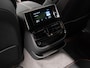 Bentley Flying Spur 4.0 V8 Hybrid Black Edition |TOURING SPECIFICATION|B&O