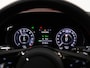Bentley Flying Spur 4.0 V8 Hybrid Black Edition |TOURING SPECIFICATION|B&O