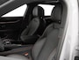 Bentley Flying Spur 4.0 V8 Hybrid Black Edition |TOURING SPECIFICATION|B&O