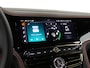 Bentley Flying Spur 4.0 V8 Hybrid Black Edition |TOURING SPECIFICATION|B&O