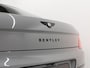 Bentley Flying Spur 4.0 V8 Hybrid Black Edition |TOURING SPECIFICATION|B&O