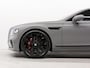 Bentley Flying Spur 4.0 V8 Hybrid Black Edition |TOURING SPECIFICATION|B&O
