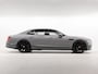 Bentley Flying Spur 4.0 V8 Hybrid Black Edition |TOURING SPECIFICATION|B&O