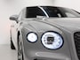 Bentley Flying Spur 4.0 V8 Hybrid Black Edition |TOURING SPECIFICATION|B&O