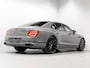 Bentley Flying Spur 4.0 V8 Hybrid Black Edition |TOURING SPECIFICATION|B&O