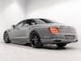 Bentley Flying Spur 4.0 V8 Hybrid Black Edition |TOURING SPECIFICATION|B&O
