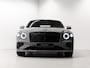 Bentley Flying Spur 4.0 V8 Hybrid Black Edition |TOURING SPECIFICATION|B&O