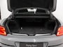 Bentley Flying Spur 4.0 V8 Hybrid Black Edition |TOURING SPECIFICATION|B&O