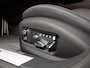 Bentley Flying Spur 4.0 V8 Hybrid Black Edition |TOURING SPECIFICATION|B&O