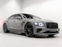 Bentley Flying Spur 4.0 V8 Hybrid Black Edition |TOURING SPECIFICATION|B&O