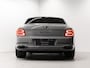 Bentley Flying Spur 4.0 V8 Hybrid Black Edition |TOURING SPECIFICATION|B&O