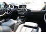 BMW X3 XDrive20d High Executive PANO-DAK TREKHAAK DEALER OND!