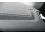 BMW X3 XDrive20d High Executive PANO-DAK TREKHAAK DEALER OND!