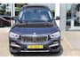 BMW X3 XDrive20d High Executive PANO-DAK TREKHAAK DEALER OND!