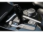 BMW X3 XDrive20d High Executive PANO-DAK TREKHAAK DEALER OND!