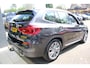 BMW X3 XDrive20d High Executive PANO-DAK TREKHAAK DEALER OND!