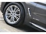 BMW X3 XDrive20d High Executive PANO-DAK TREKHAAK DEALER OND!
