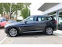 BMW X3 XDrive20d High Executive PANO-DAK TREKHAAK DEALER OND!