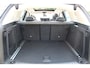 BMW X3 XDrive20d High Executive PANO-DAK TREKHAAK DEALER OND!