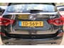 BMW X3 XDrive20d High Executive PANO-DAK TREKHAAK DEALER OND!