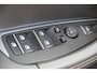 BMW X3 XDrive20d High Executive PANO-DAK TREKHAAK DEALER OND!