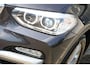 BMW X3 XDrive20d High Executive PANO-DAK TREKHAAK DEALER OND!