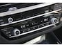 BMW X3 XDrive20d High Executive PANO-DAK TREKHAAK DEALER OND!