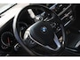 BMW X3 XDrive20d High Executive PANO-DAK TREKHAAK DEALER OND!