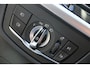 BMW X3 XDrive20d High Executive PANO-DAK TREKHAAK DEALER OND!