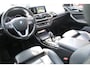 BMW X3 XDrive20d High Executive PANO-DAK TREKHAAK DEALER OND!