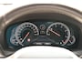 BMW X3 XDrive20d High Executive PANO-DAK TREKHAAK DEALER OND!