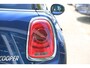 MINI Cooper Mini 1.5 First Born Edition NAVI LED NL-AUTO NAP!
