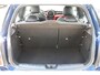 MINI Cooper Mini 1.5 First Born Edition NAVI LED NL-AUTO NAP!