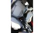 MINI Cooper Mini 1.5 First Born Edition NAVI LED NL-AUTO NAP!