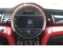 MINI Cooper Mini 1.5 First Born Edition NAVI LED NL-AUTO NAP!
