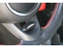 MINI Cooper Mini 1.5 First Born Edition NAVI LED NL-AUTO NAP!