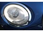 MINI Cooper Mini 1.5 First Born Edition NAVI LED NL-AUTO NAP!