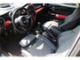 MINI Cooper Mini 1.5 First Born Edition NAVI LED NL-AUTO NAP!