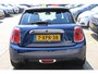 MINI Cooper Mini 1.5 First Born Edition NAVI LED NL-AUTO NAP!