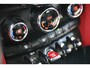MINI Cooper Mini 1.5 First Born Edition NAVI LED NL-AUTO NAP!