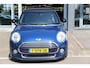 MINI Cooper Mini 1.5 First Born Edition NAVI LED NL-AUTO NAP!