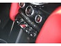 MINI Cooper Mini 1.5 First Born Edition NAVI LED NL-AUTO NAP!