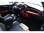 MINI Cooper Mini 1.5 First Born Edition NAVI LED NL-AUTO NAP!