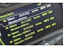 MINI Cooper Mini 1.5 First Born Edition NAVI LED NL-AUTO NAP!